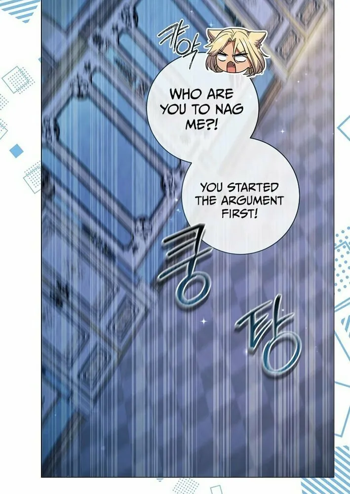 Read Magic Lord chapter 19 image 76 on Lezhin