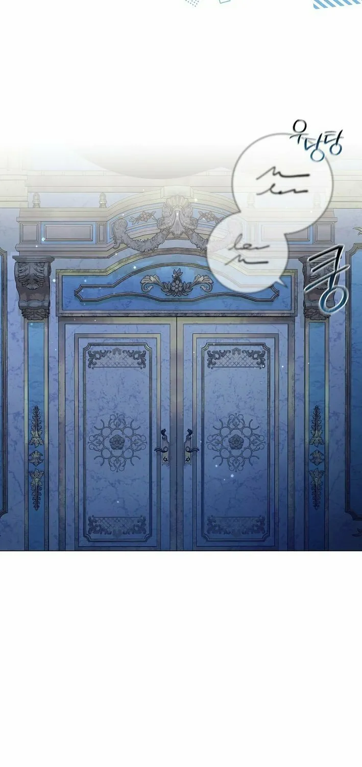 Read Magic Lord chapter 19 image 77 on Lezhin