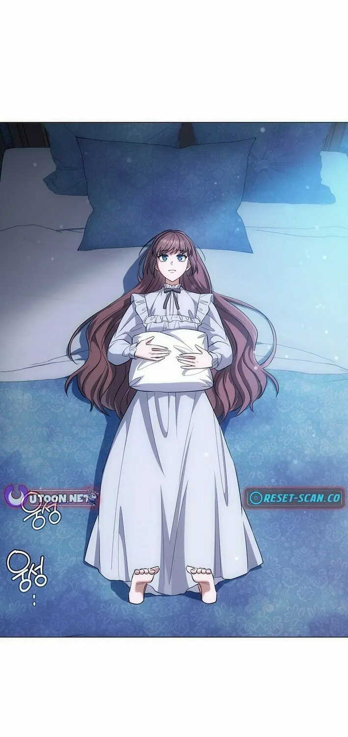 Read Magic Lord chapter 19 image 78 on Lezhin