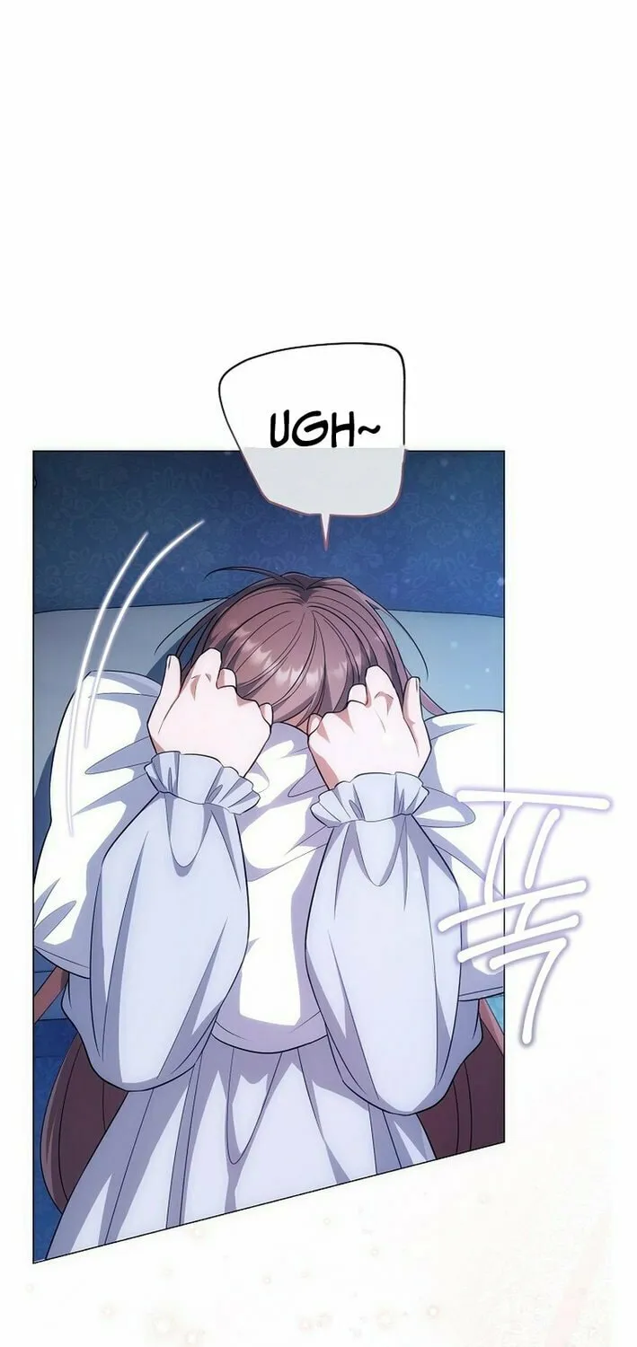 Read Magic Lord chapter 19 image 79 on Lezhin