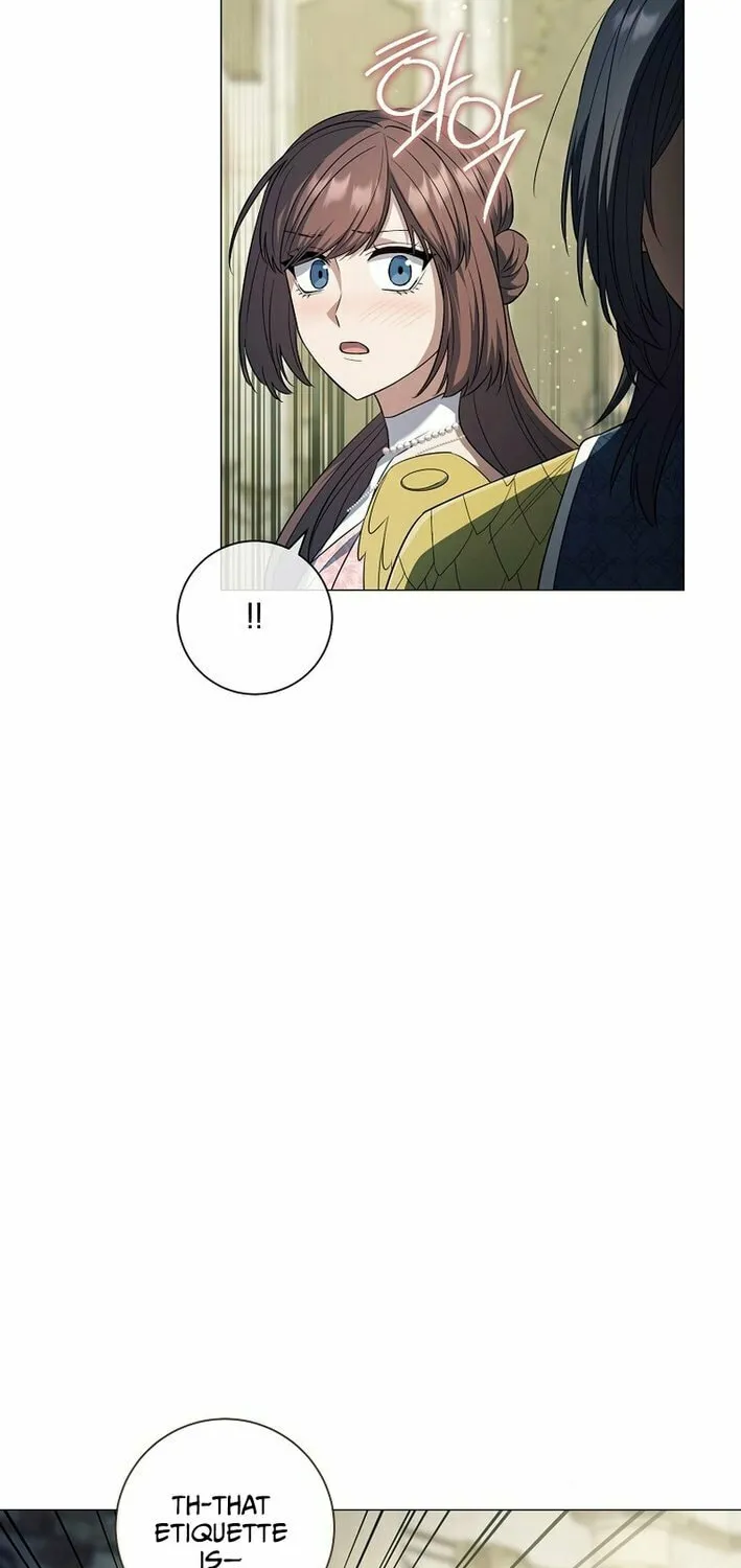 Read Magic Lord chapter 19 image 8 on Lezhin