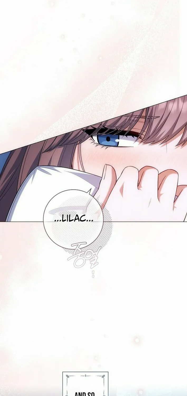 Read Magic Lord chapter 19 image 80 on Lezhin