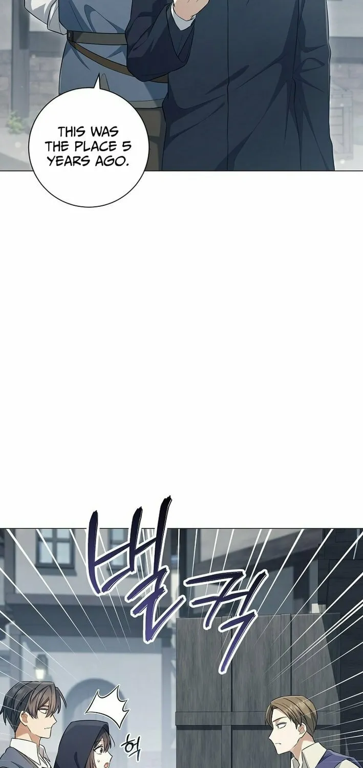 Read Magic Lord chapter 20 image 10 on Lezhin