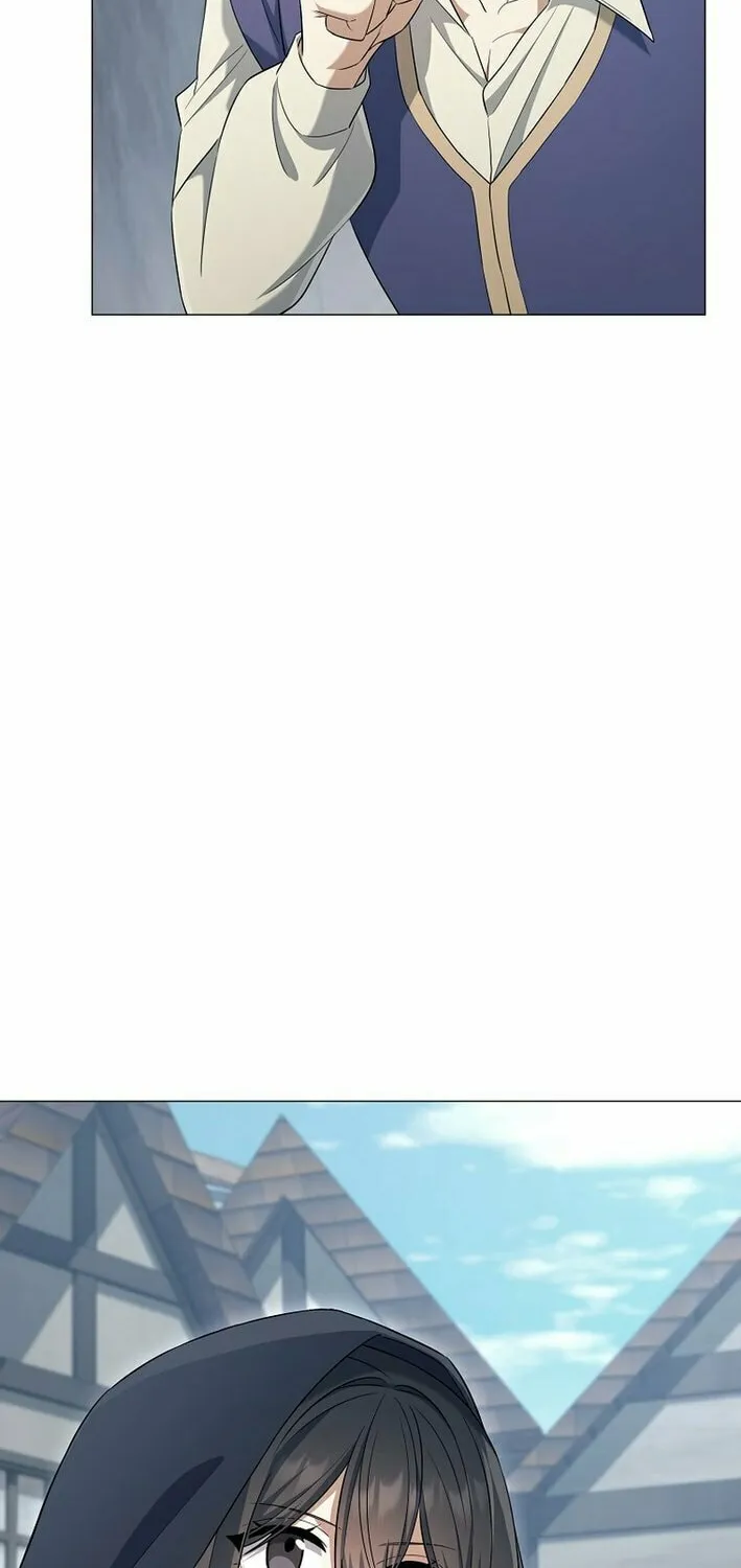 Read Magic Lord chapter 20 image 12 on Lezhin