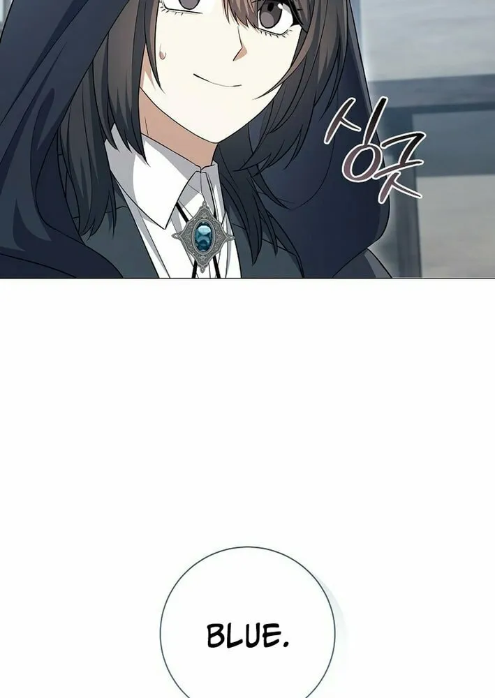 Read Magic Lord chapter 20 image 13 on Lezhin