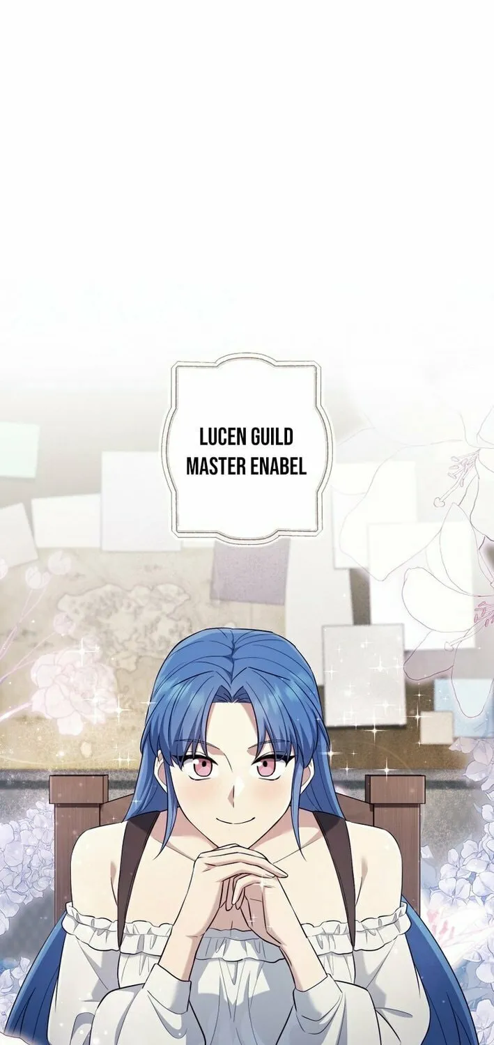 Read Magic Lord chapter 20 image 17 on Lezhin