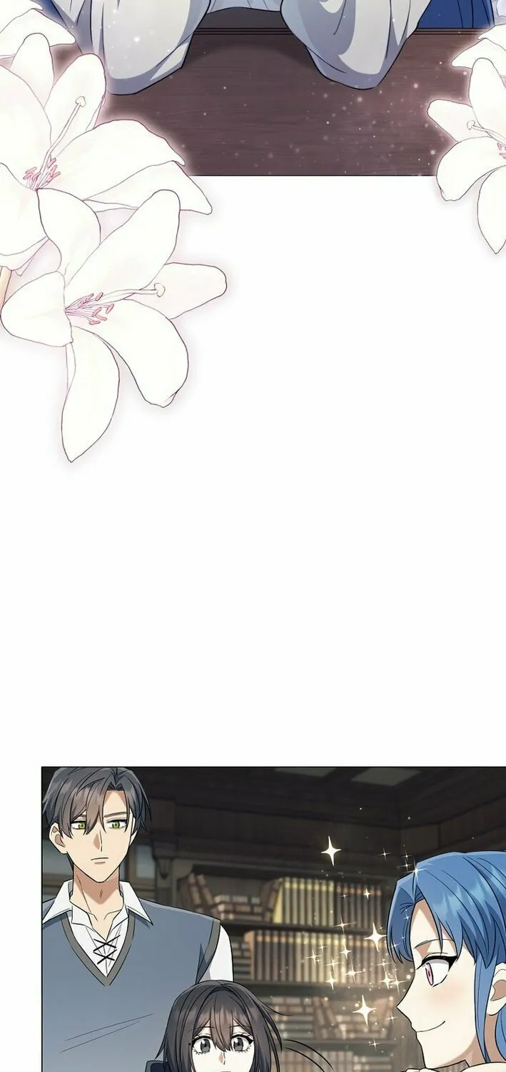 Read Magic Lord chapter 20 image 18 on Lezhin