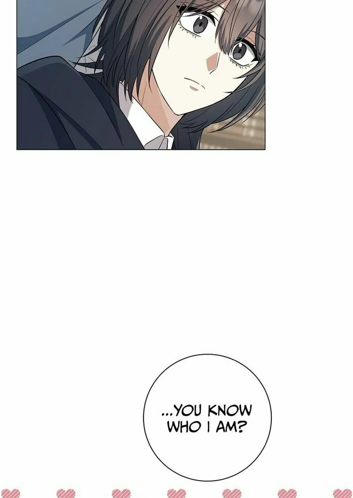 Read Magic Lord chapter 20 image 20 on Lezhin
