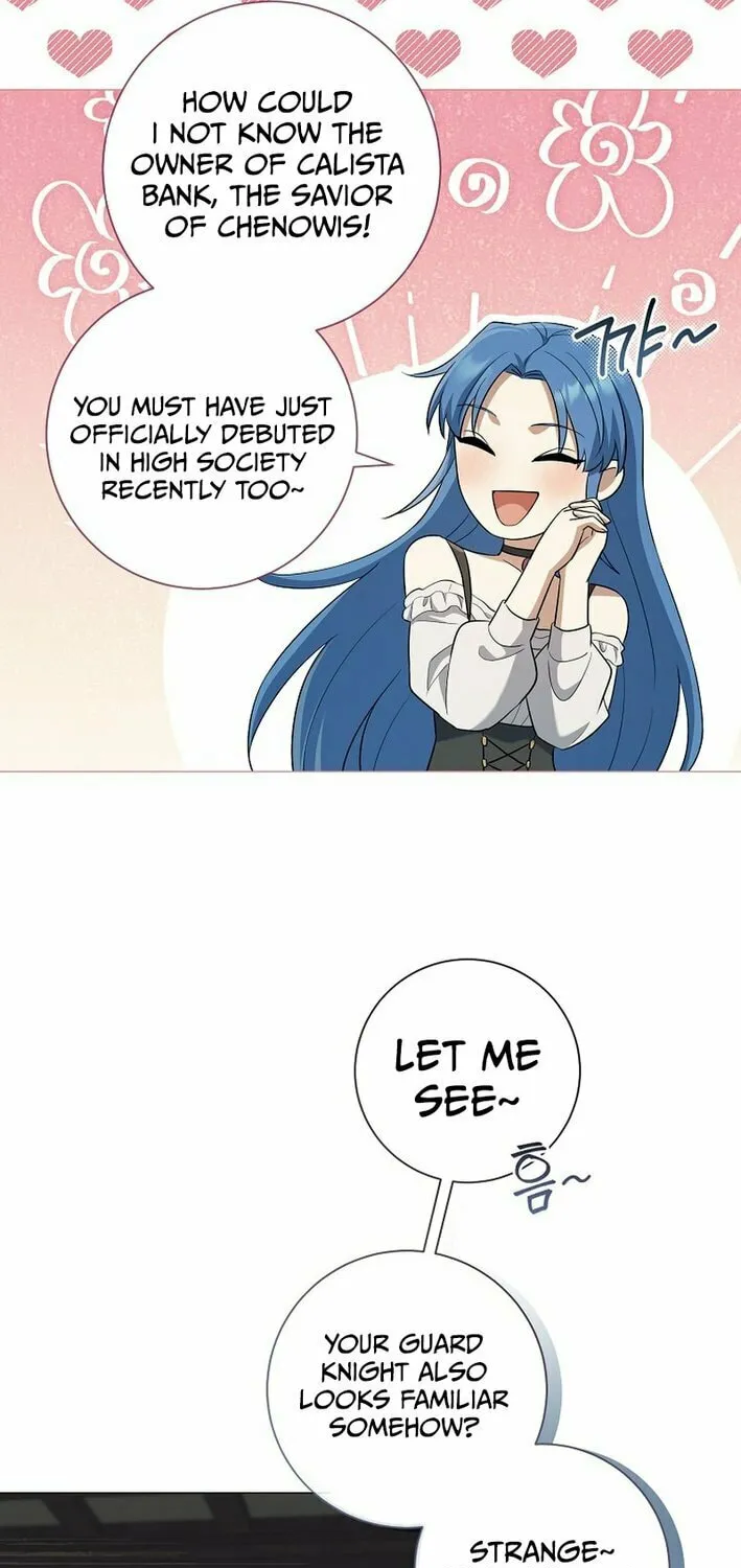 Read Magic Lord chapter 20 image 21 on Lezhin