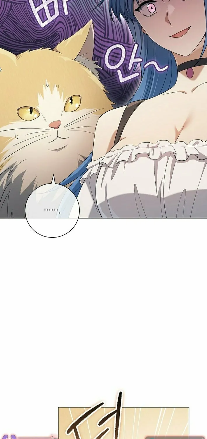 Read Magic Lord chapter 20 image 24 on Lezhin
