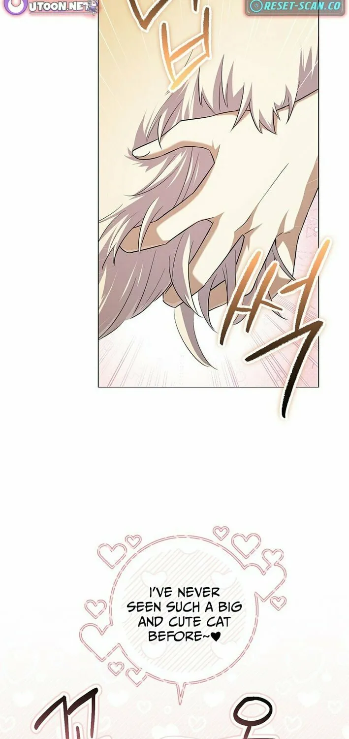 Read Magic Lord chapter 20 image 25 on Lezhin