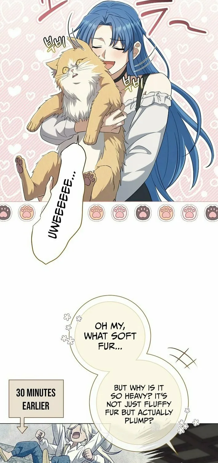 Read Magic Lord chapter 20 image 26 on Lezhin