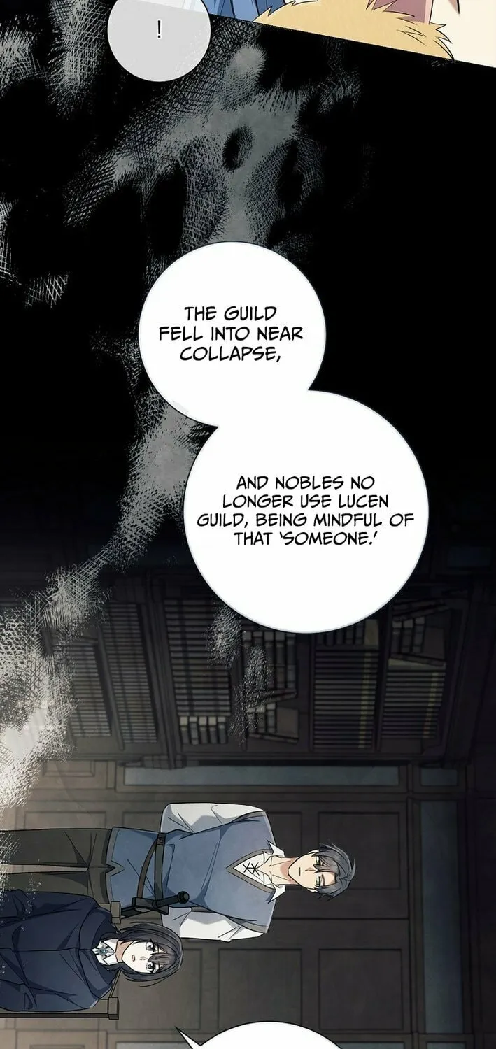 Read Magic Lord chapter 20 image 31 on Lezhin
