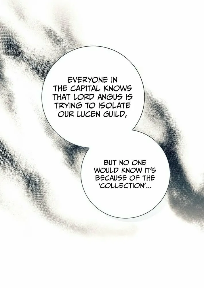 Read Magic Lord chapter 20 image 34 on Lezhin