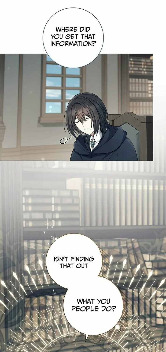 Read Magic Lord chapter 20 image 35 on Lezhin