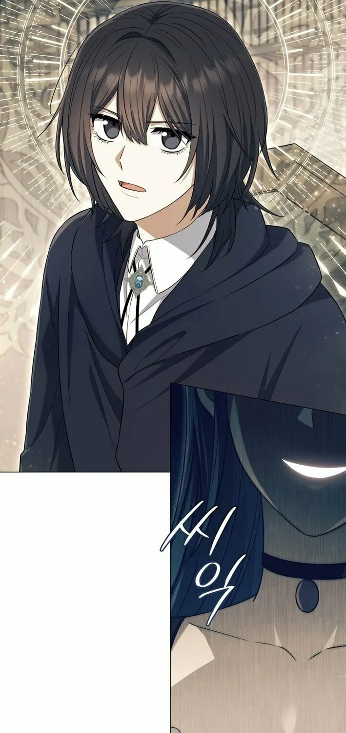 Read Magic Lord chapter 20 image 36 on Lezhin