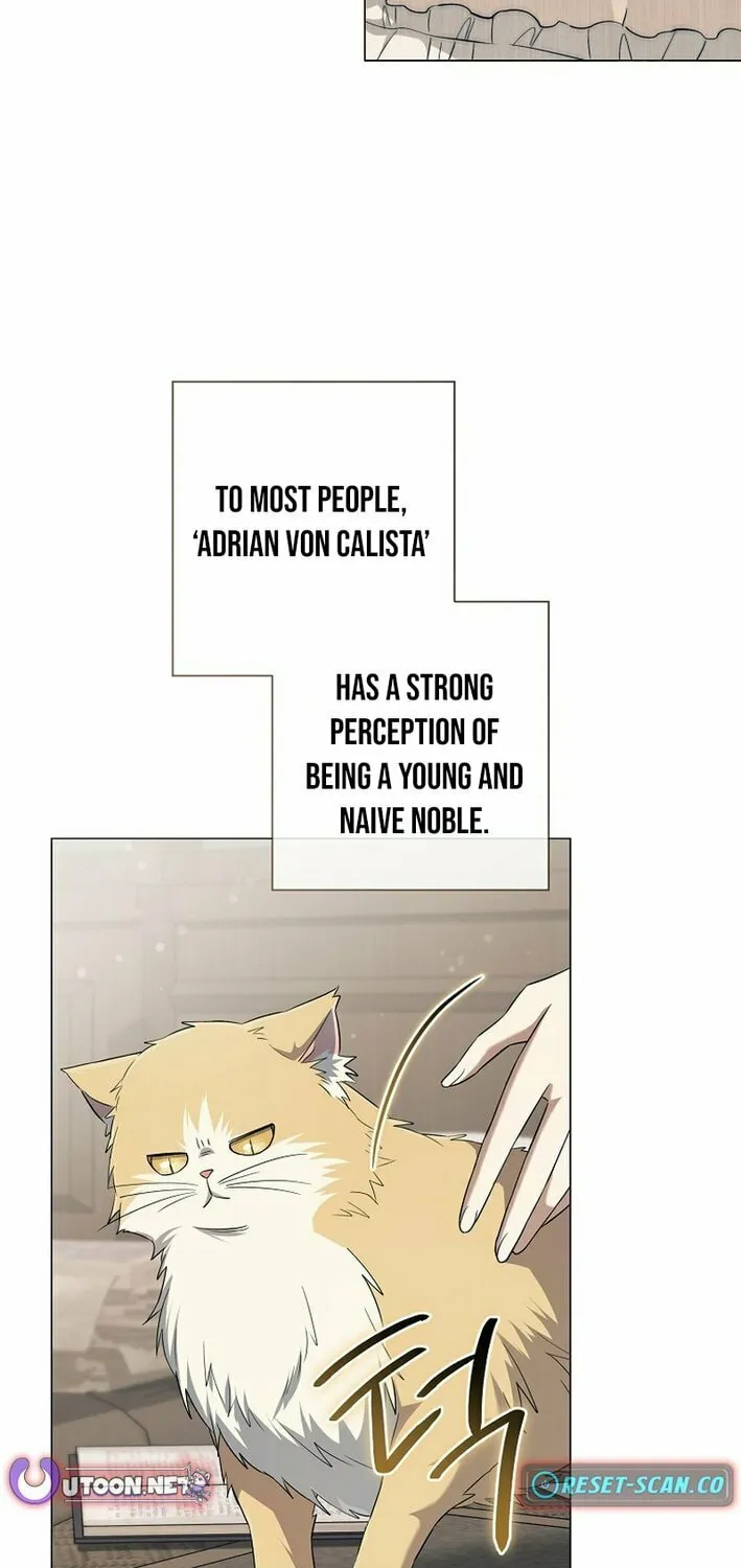 Read Magic Lord chapter 20 image 37 on Lezhin