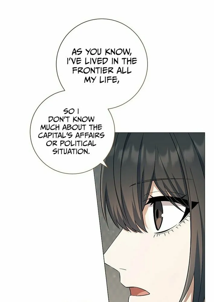 Read Magic Lord chapter 20 image 41 on Lezhin