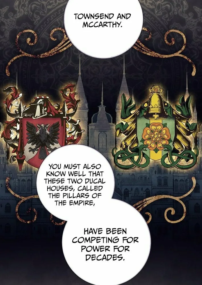 Read Magic Lord chapter 20 image 48 on Lezhin