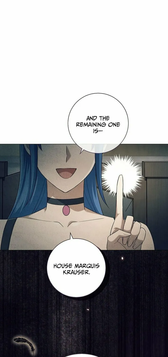 Read Magic Lord chapter 20 image 50 on Lezhin