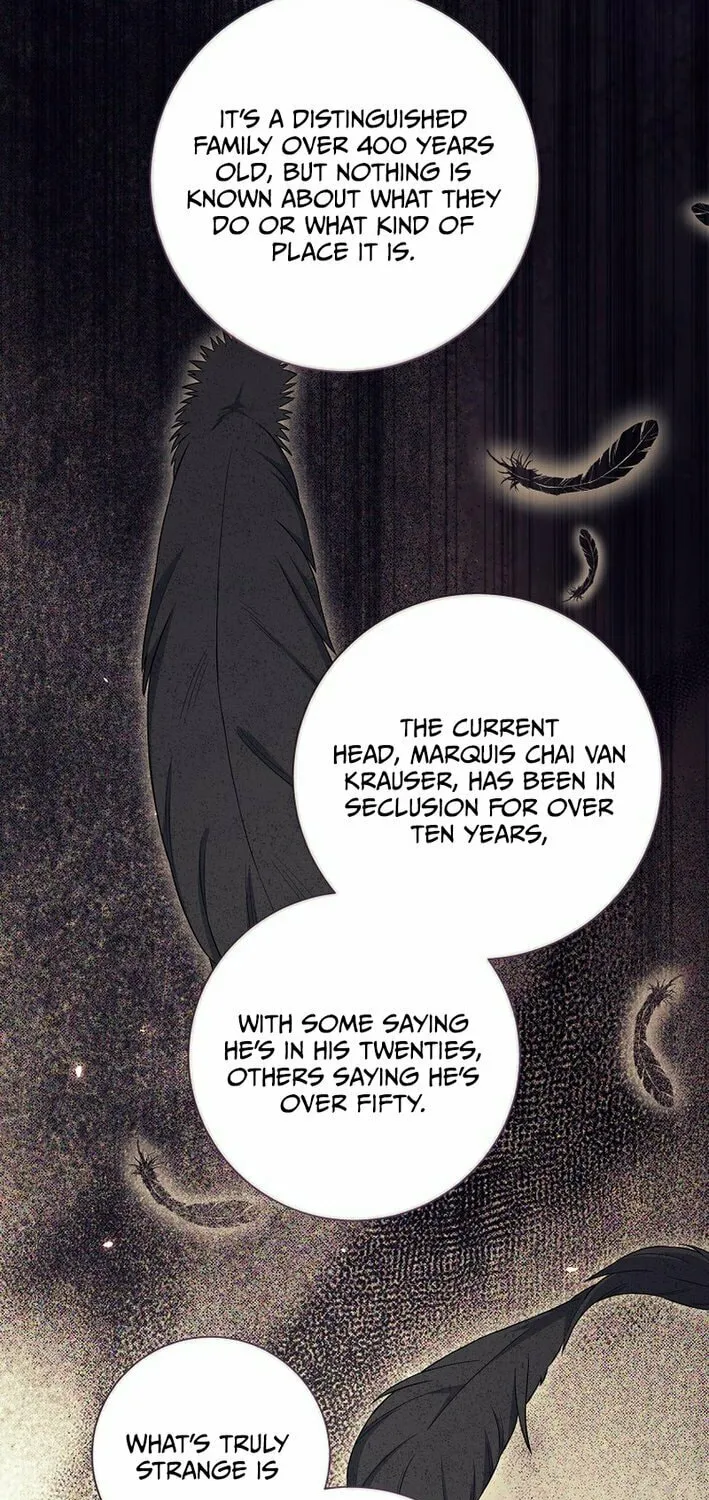 Read Magic Lord chapter 20 image 51 on Lezhin