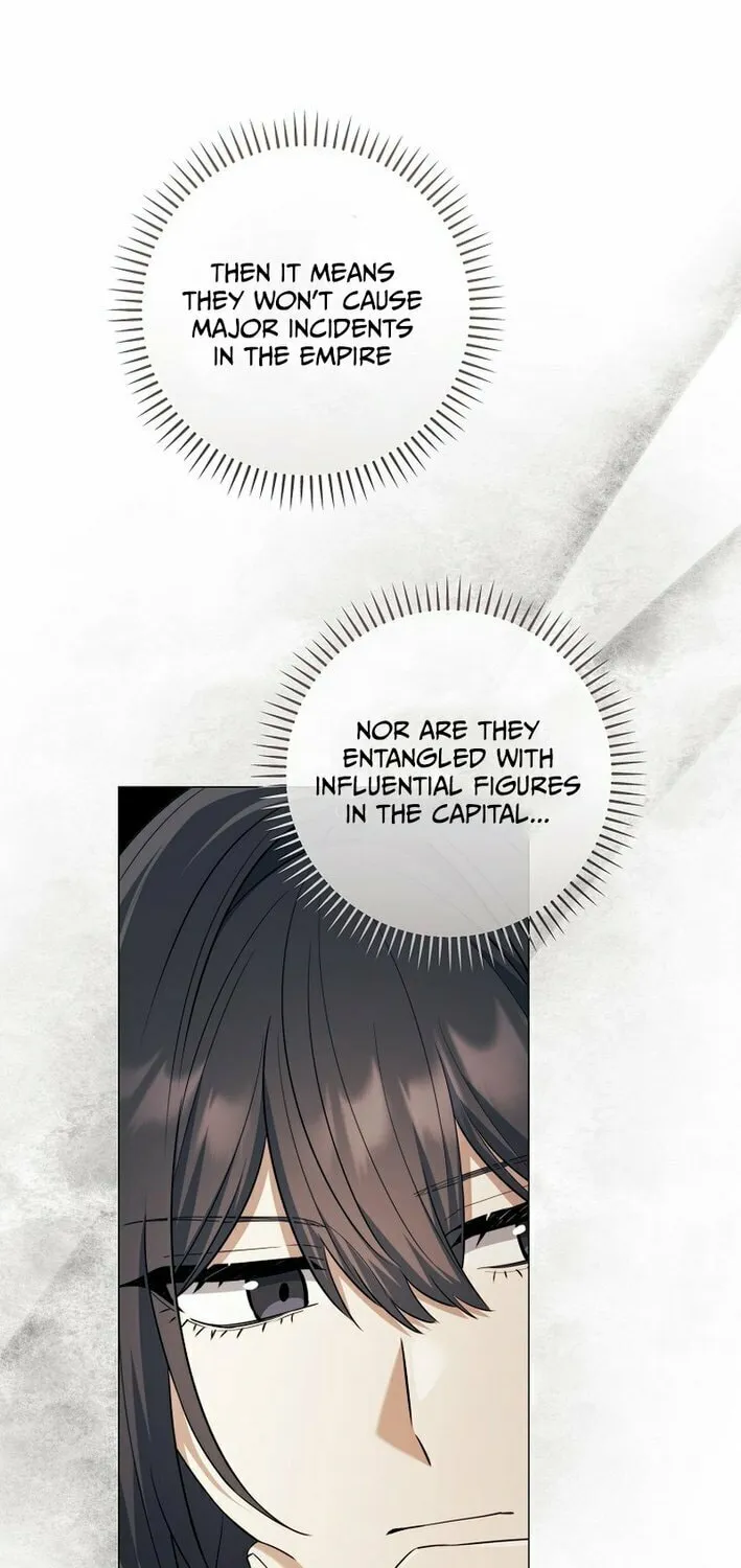 Read Magic Lord chapter 20 image 54 on Lezhin