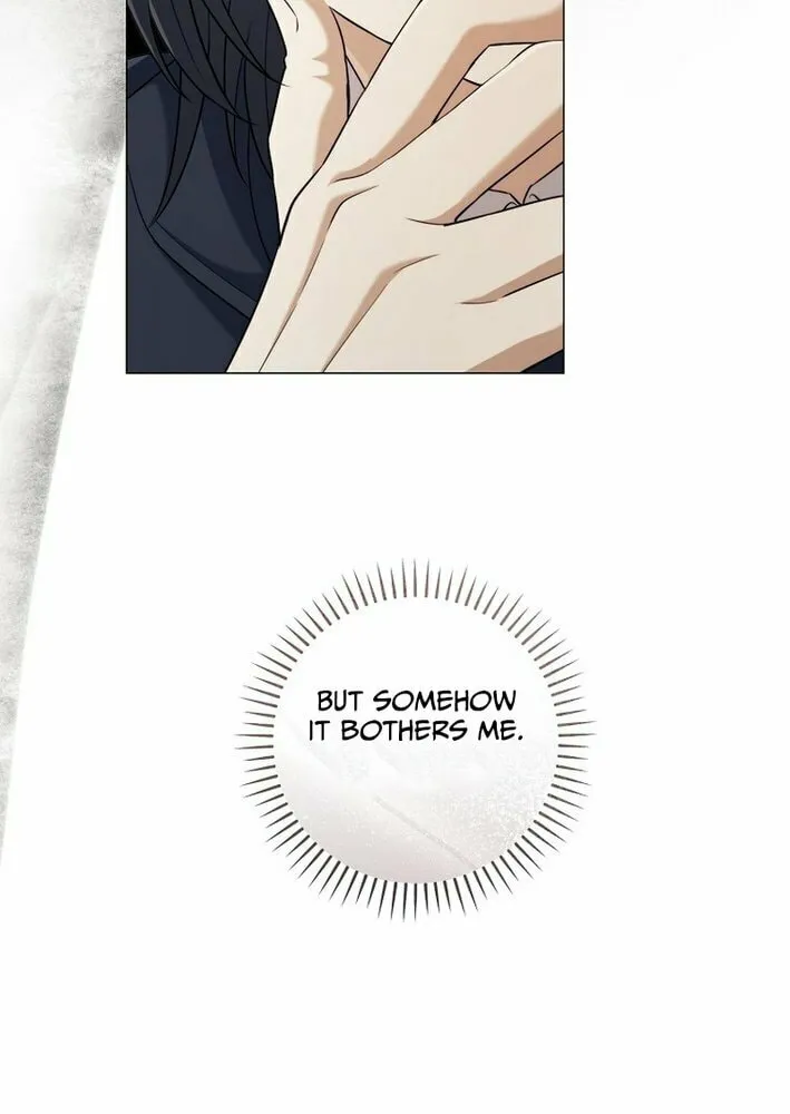 Read Magic Lord chapter 20 image 55 on Lezhin