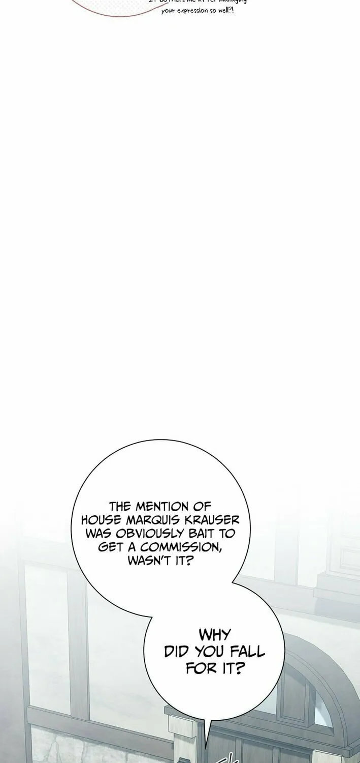 Read Magic Lord chapter 20 image 58 on Lezhin