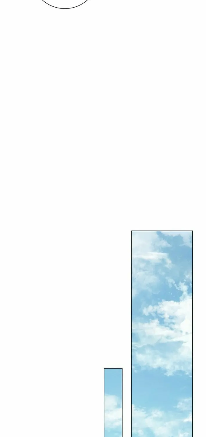 Read Magic Lord chapter 20 image 61 on Lezhin