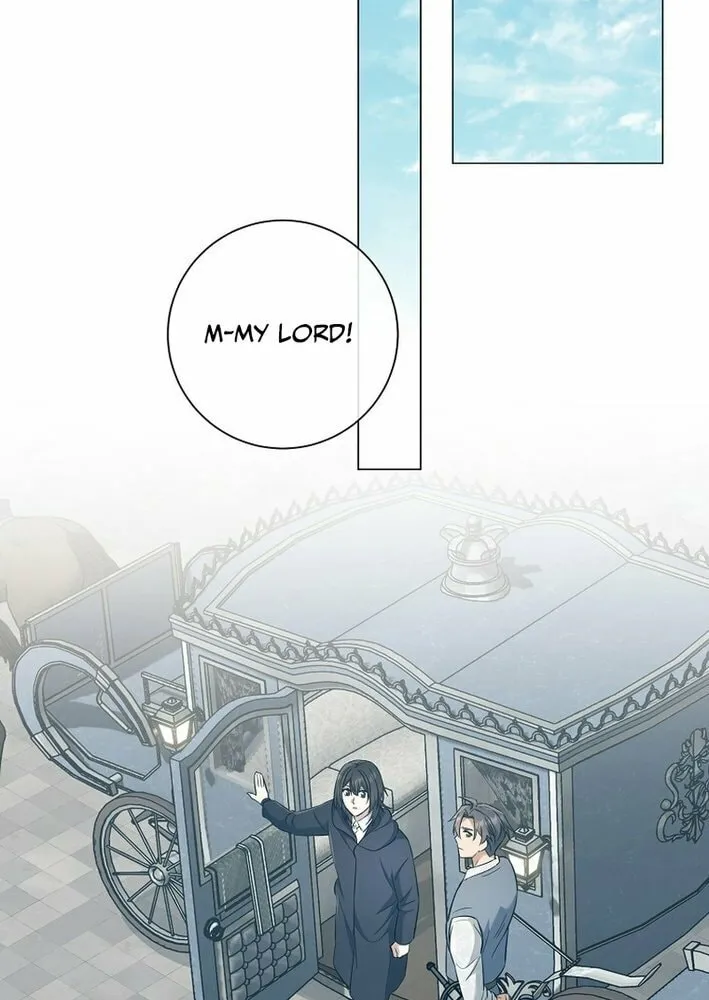 Read Magic Lord chapter 20 image 62 on Lezhin
