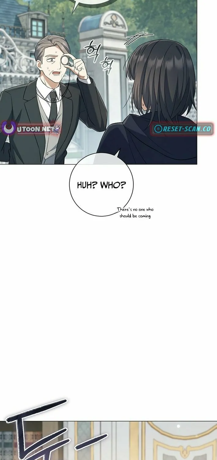 Read Magic Lord chapter 20 image 64 on Lezhin