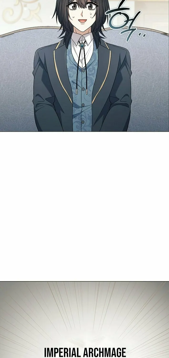Read Magic Lord chapter 20 image 66 on Lezhin