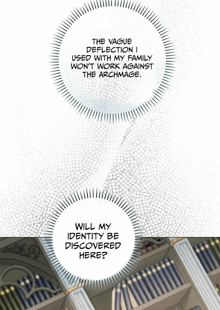 Read Magic Lord chapter 20 image 69 on Lezhin