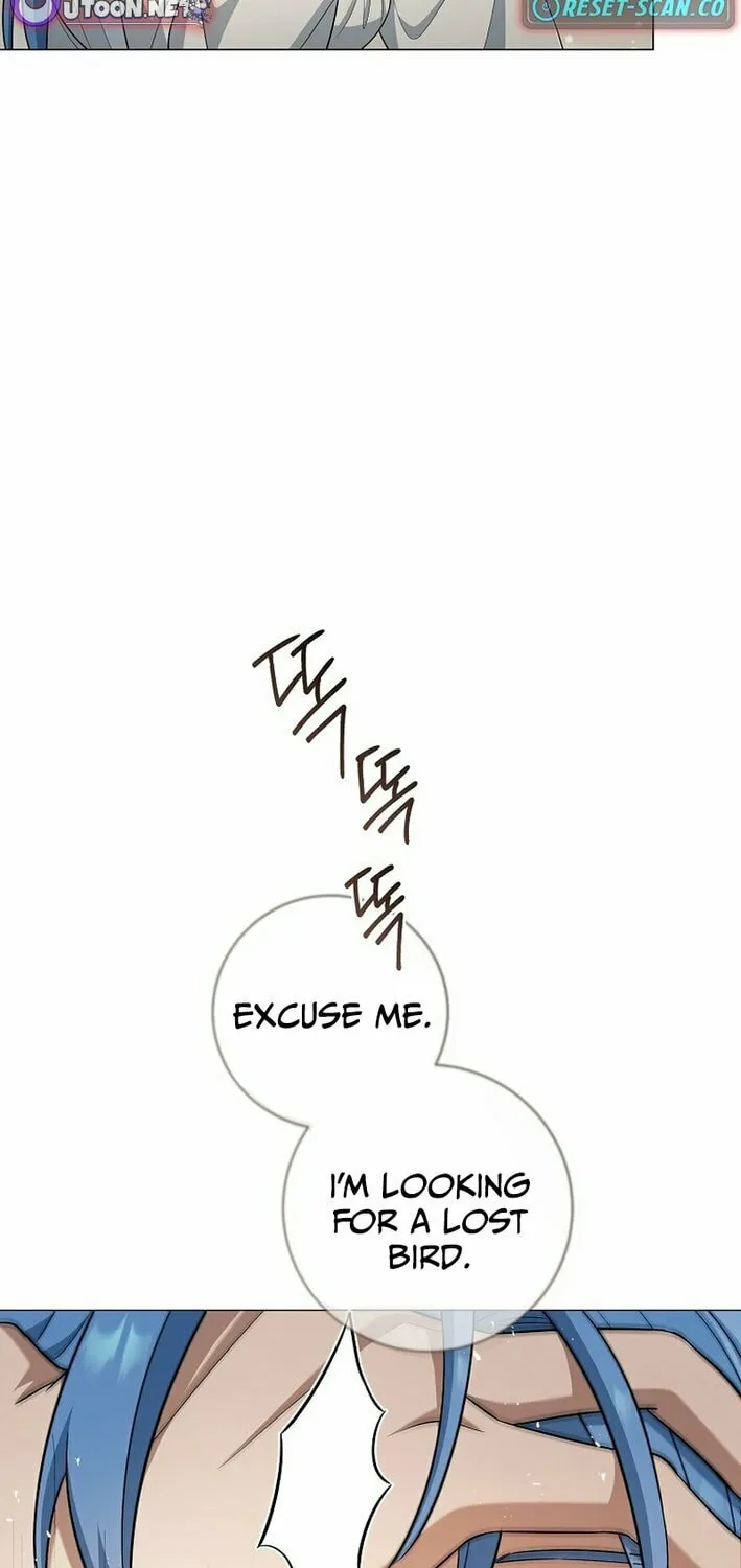 Read Magic Lord chapter 20 image 7 on Lezhin