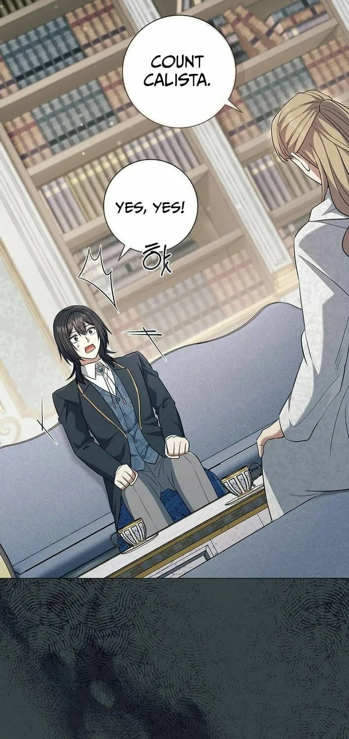Read Magic Lord chapter 20 image 70 on Lezhin