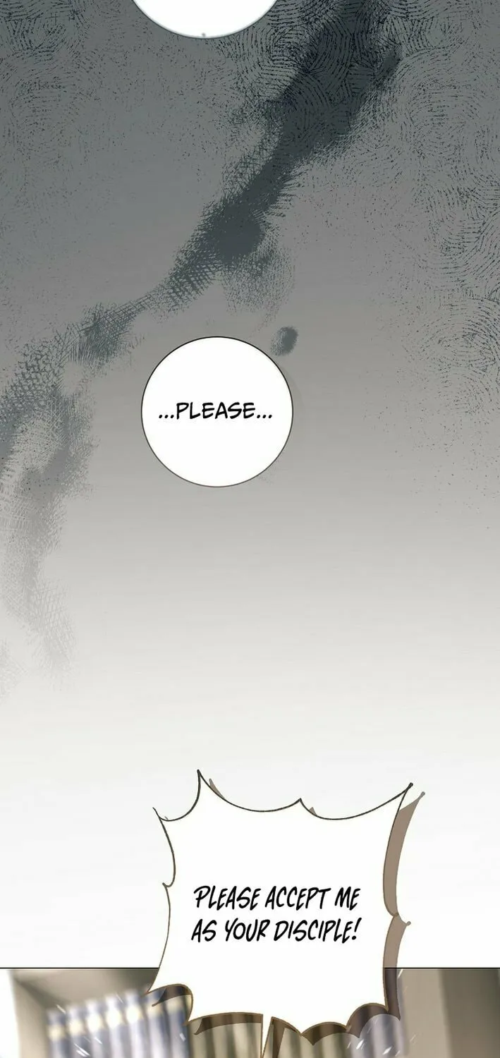 Read Magic Lord chapter 20 image 72 on Lezhin