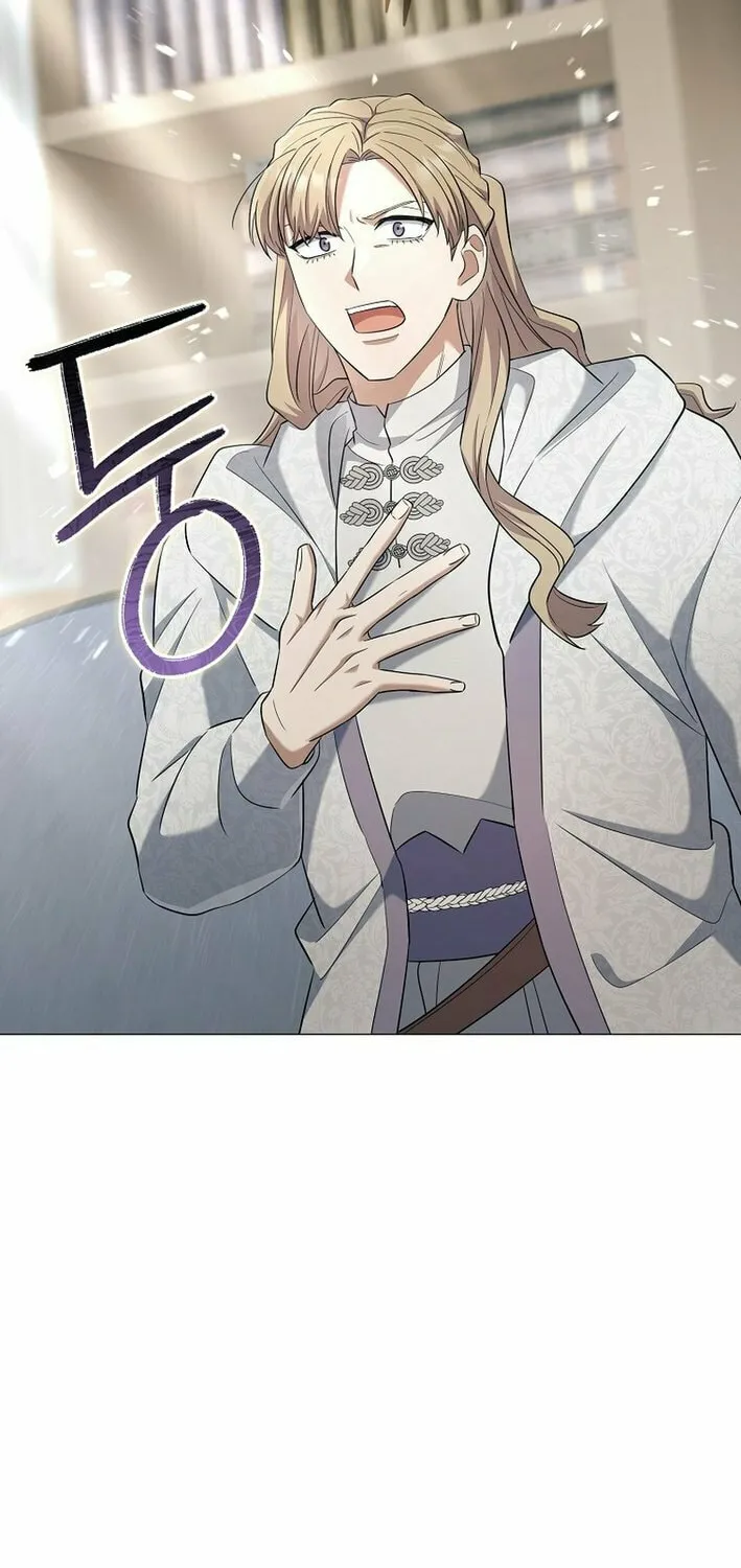 Read Magic Lord chapter 20 image 73 on Lezhin