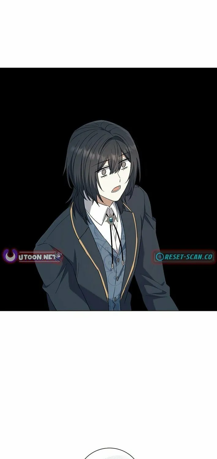 Read Magic Lord chapter 20 image 74 on Lezhin