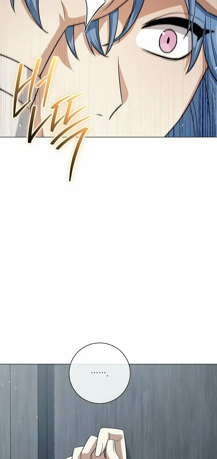 Read Magic Lord chapter 20 image 8 on Lezhin
