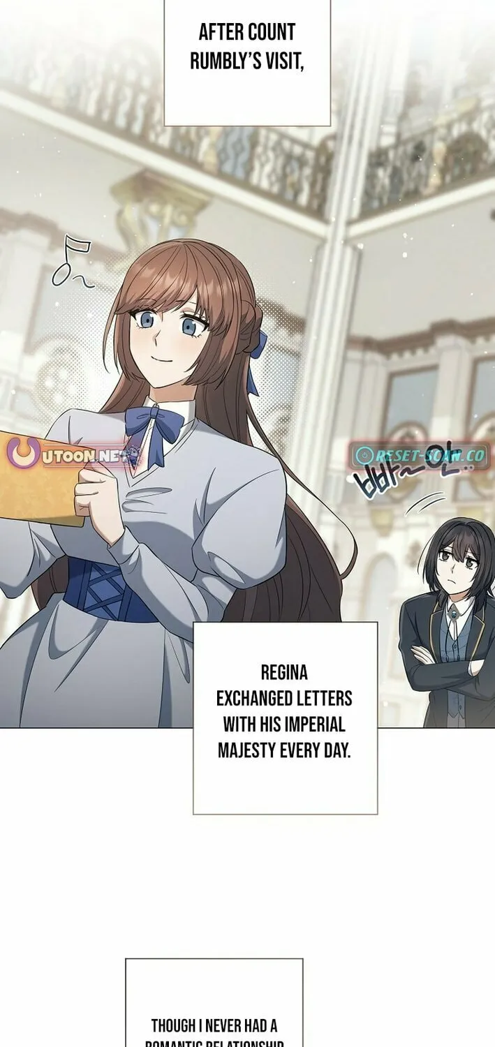 Read Magic Lord chapter 22 image 1 on Lezhin