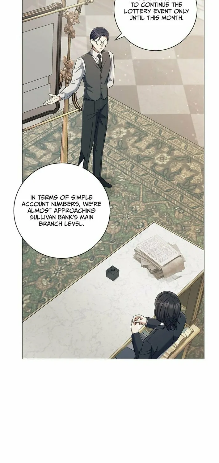 Read Magic Lord chapter 22 image 12 on Lezhin