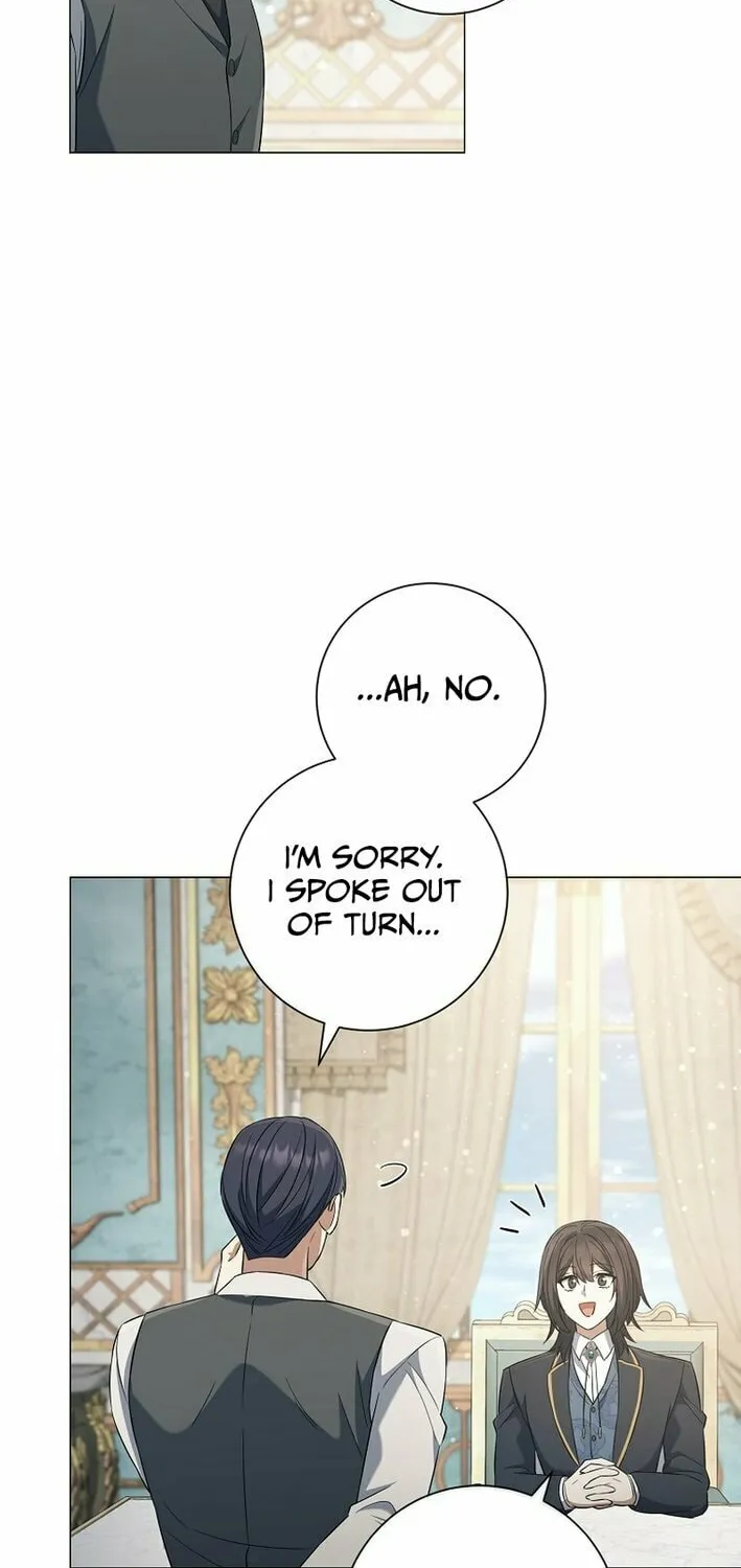 Read Magic Lord chapter 22 image 15 on Lezhin