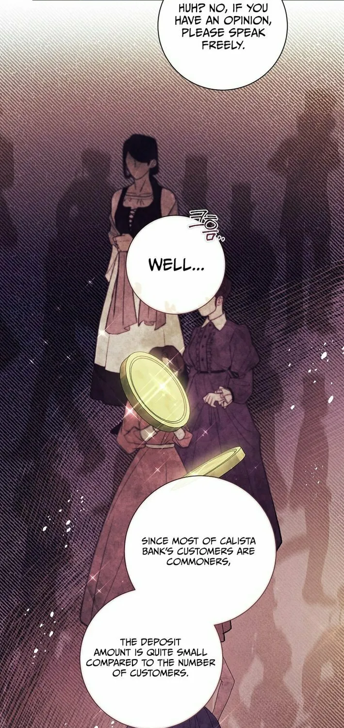 Read Magic Lord chapter 22 image 16 on Lezhin