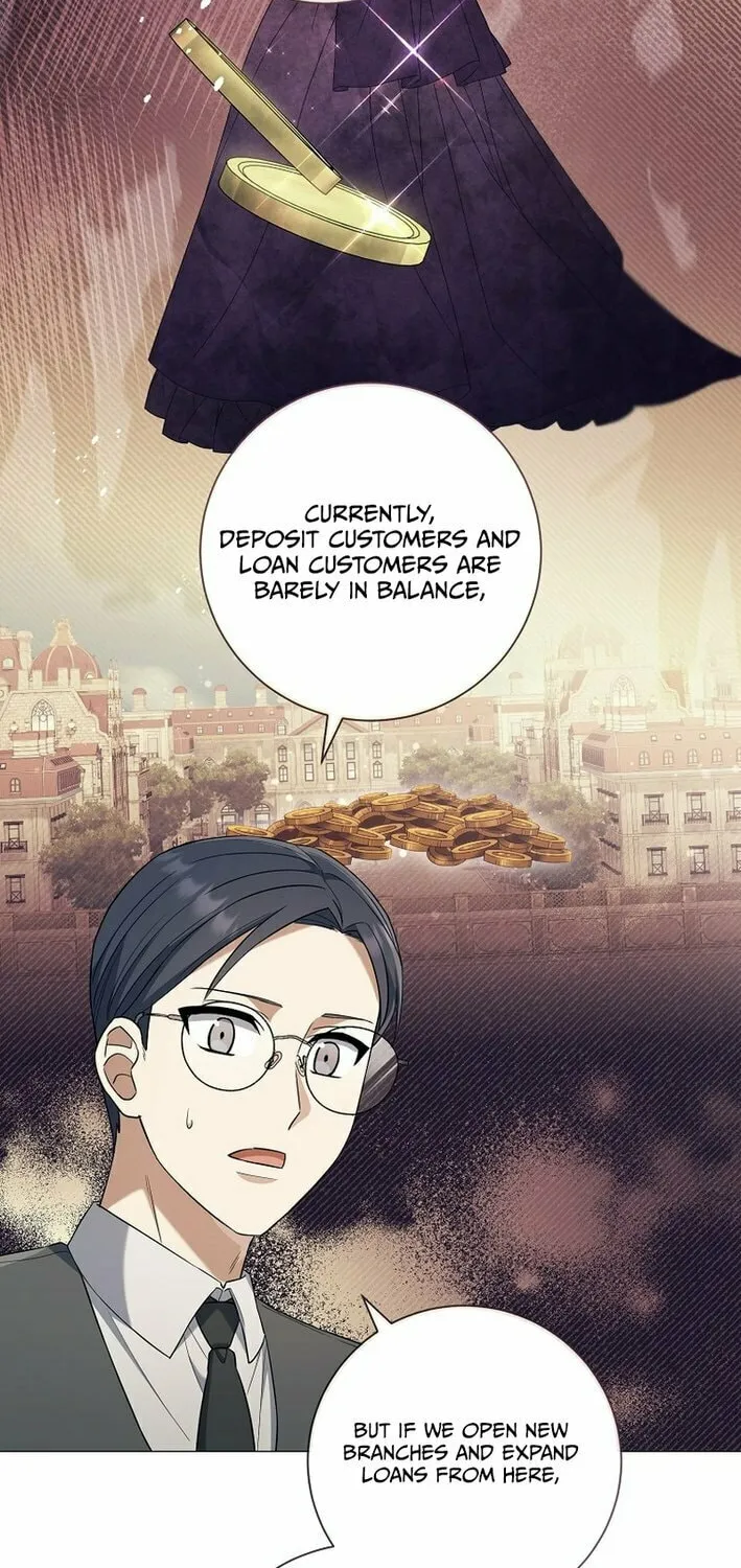 Read Magic Lord chapter 22 image 17 on Lezhin