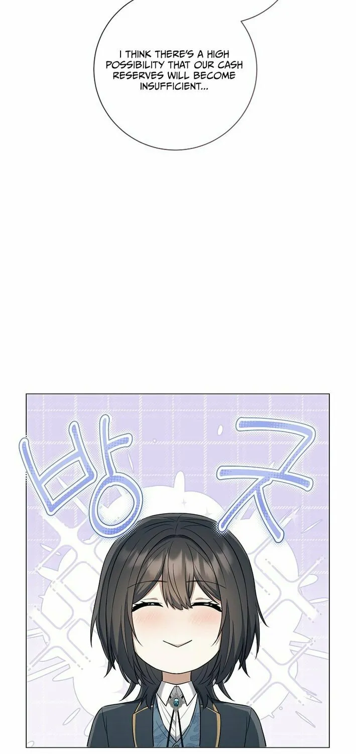 Read Magic Lord chapter 22 image 18 on Lezhin