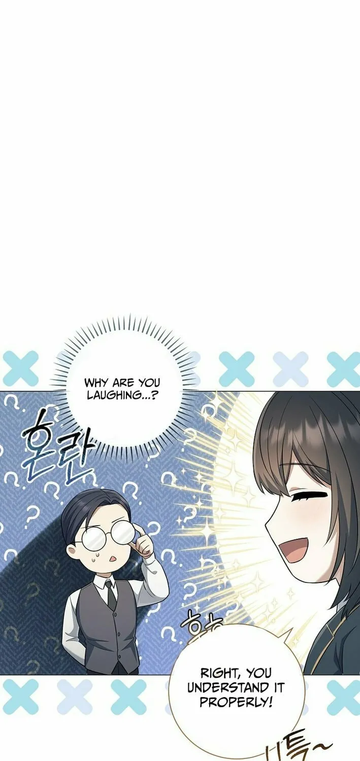 Read Magic Lord chapter 22 image 19 on Lezhin