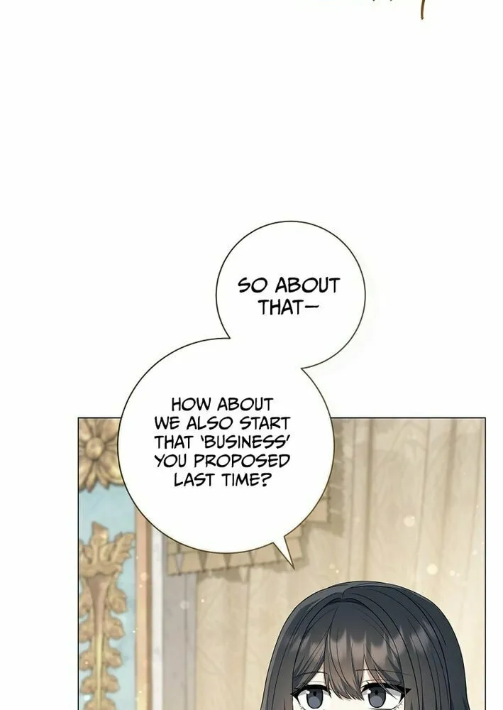 Read Magic Lord chapter 22 image 20 on Lezhin