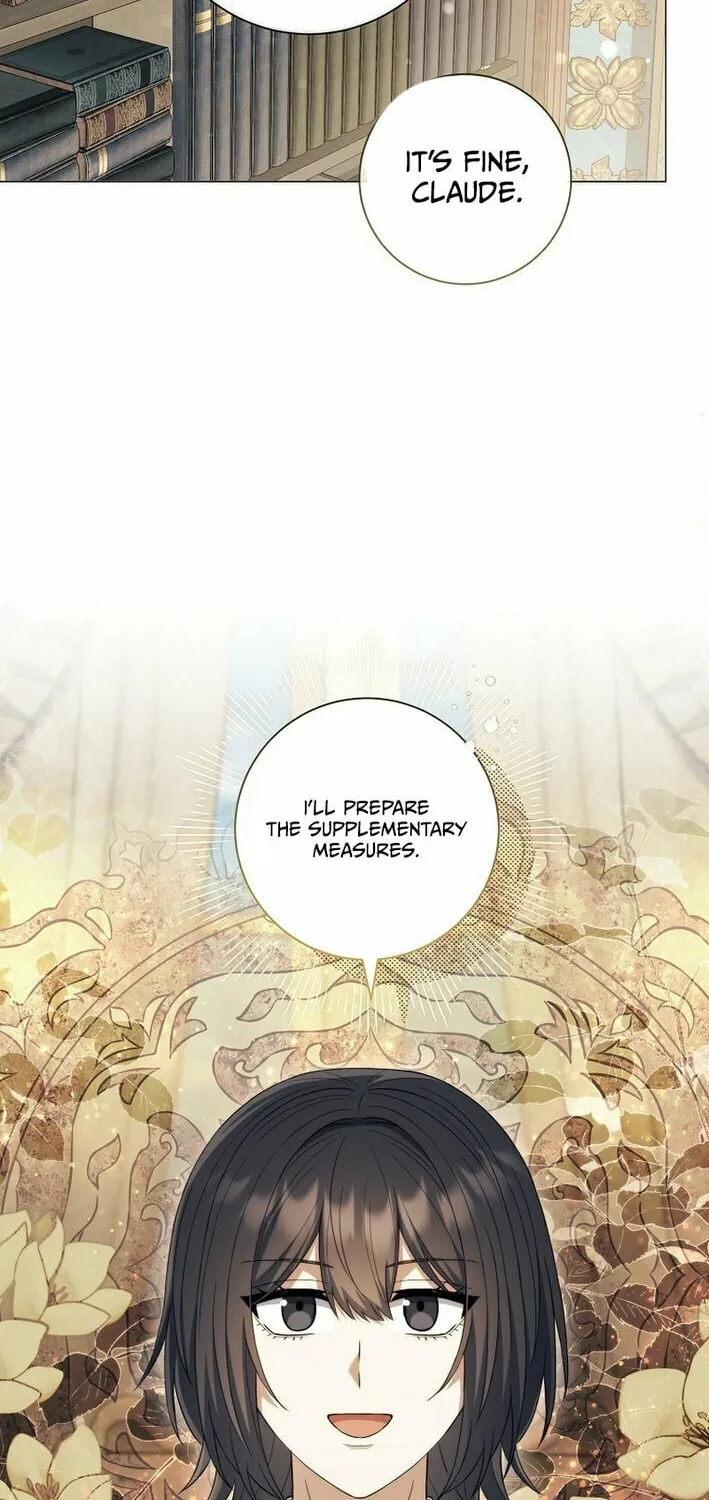 Read Magic Lord chapter 22 image 22 on Lezhin