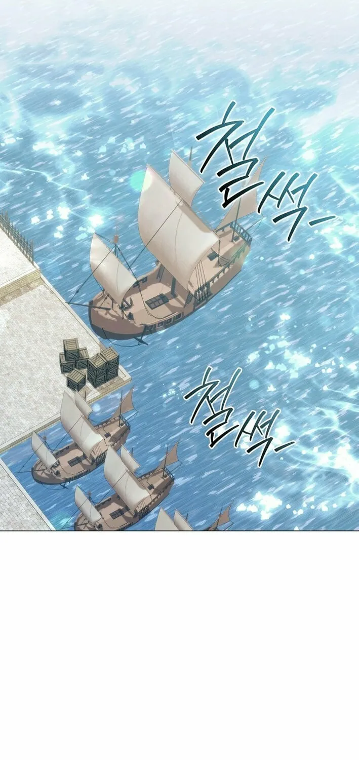 Read Magic Lord chapter 22 image 24 on Lezhin