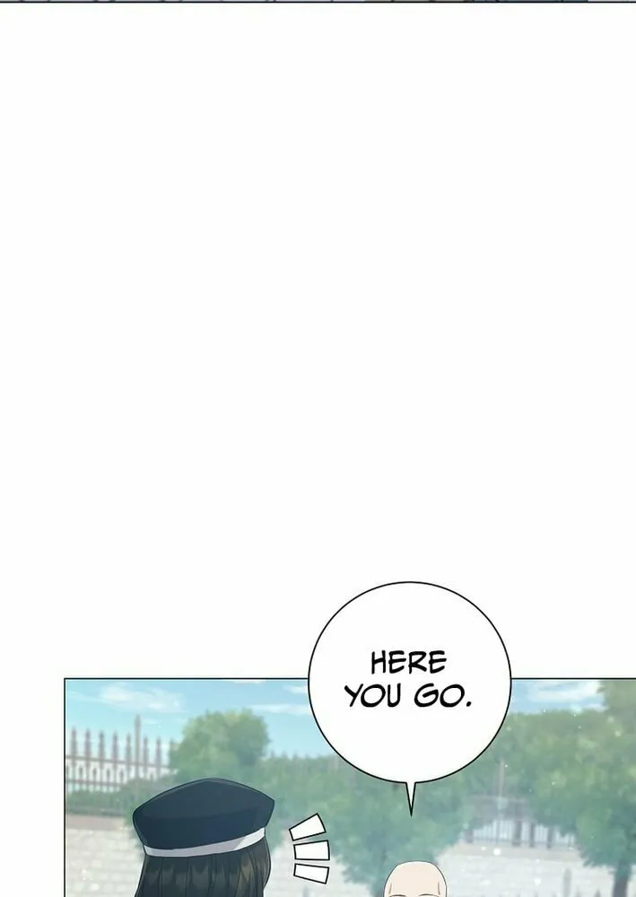 Read Magic Lord chapter 22 image 27 on Lezhin